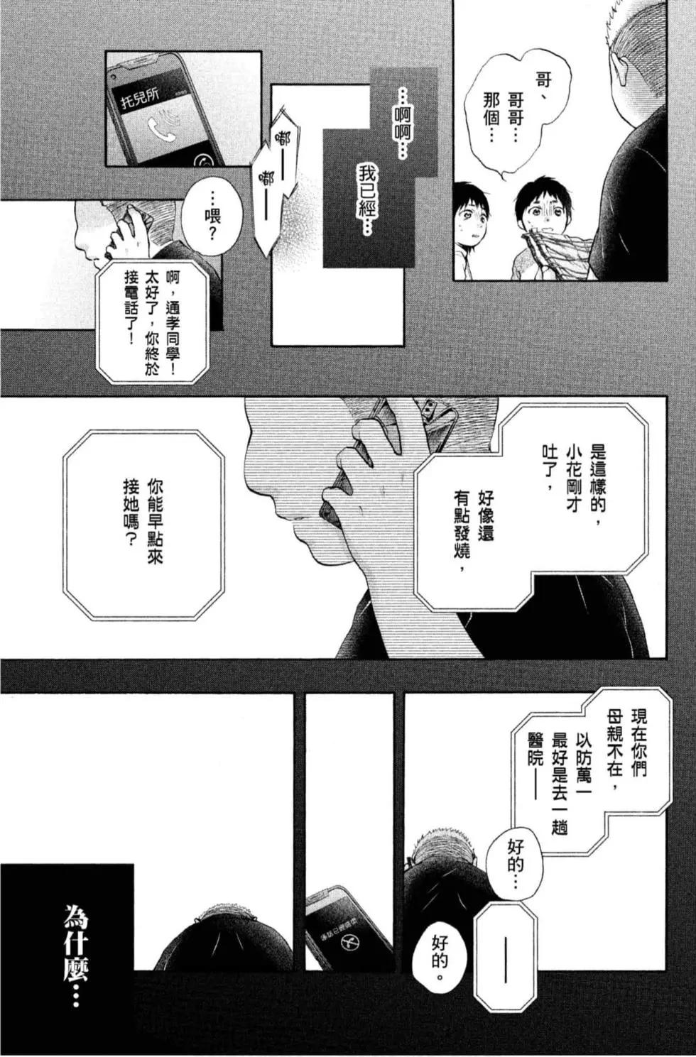 第 87 页