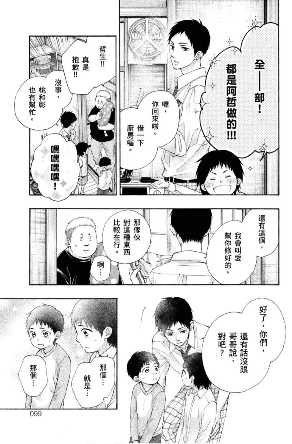 第 97 页