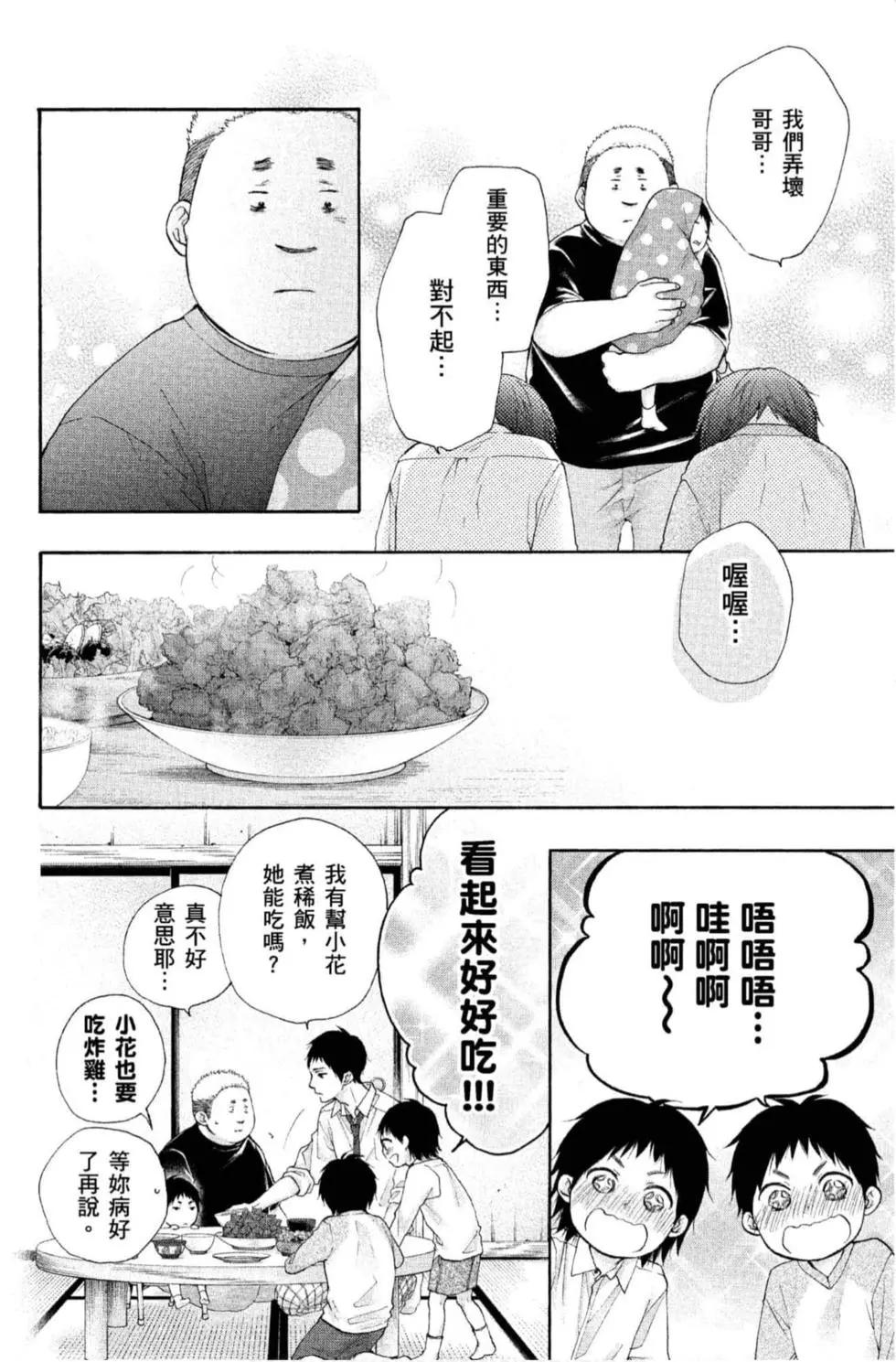 第 98 页