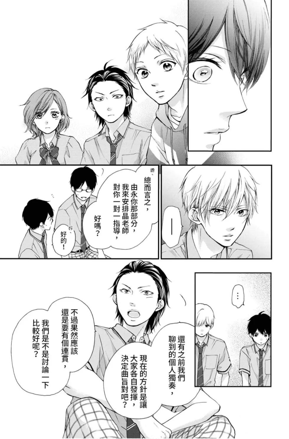 第 101 页