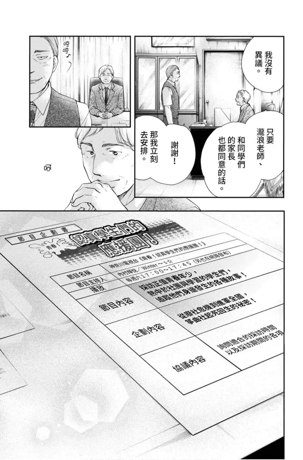 第 105 页