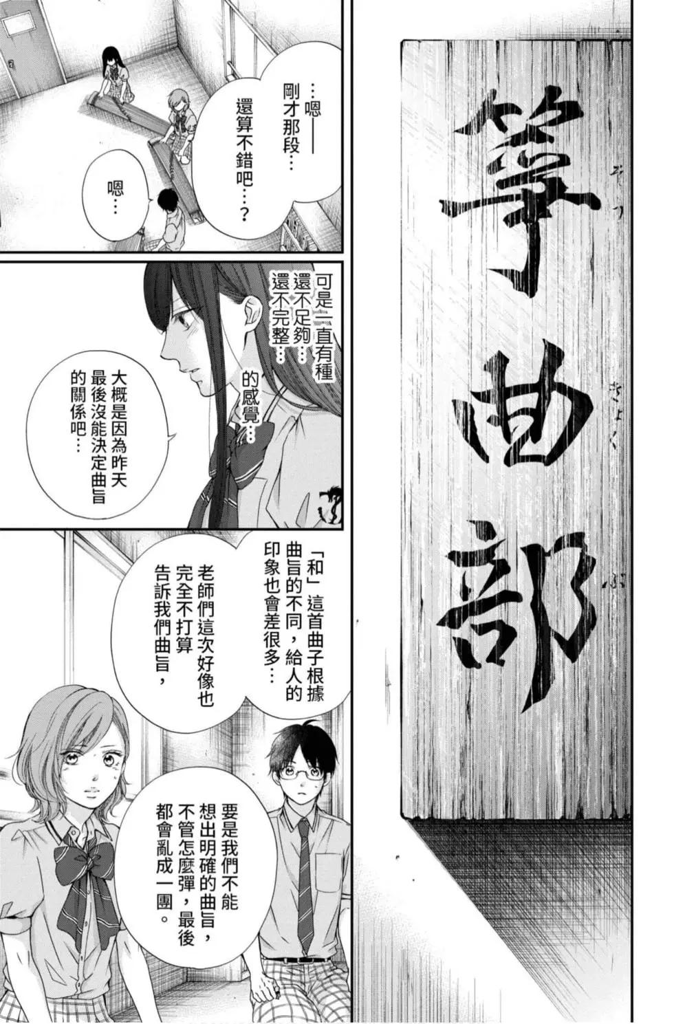 第 121 页