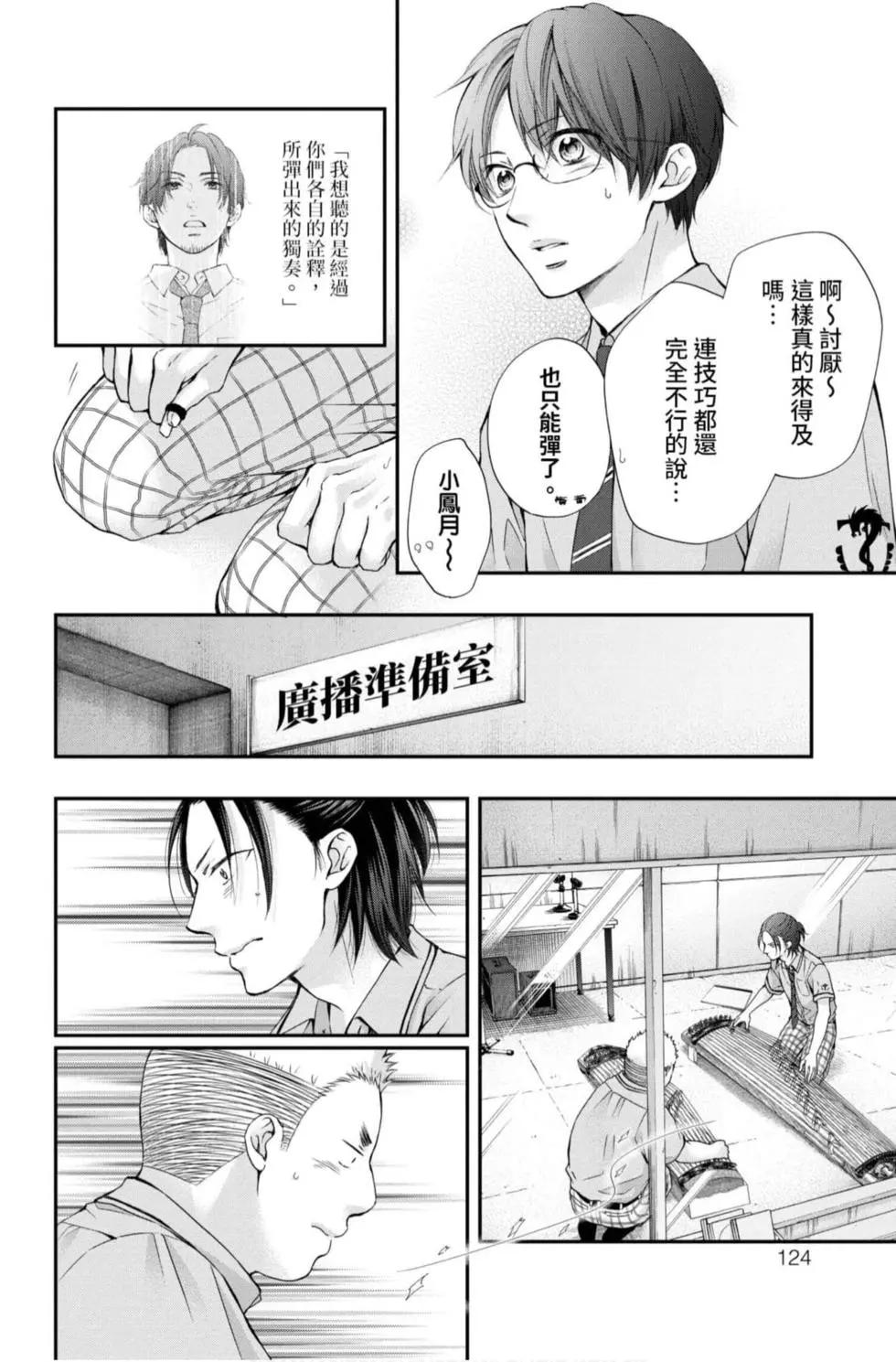第 122 页
