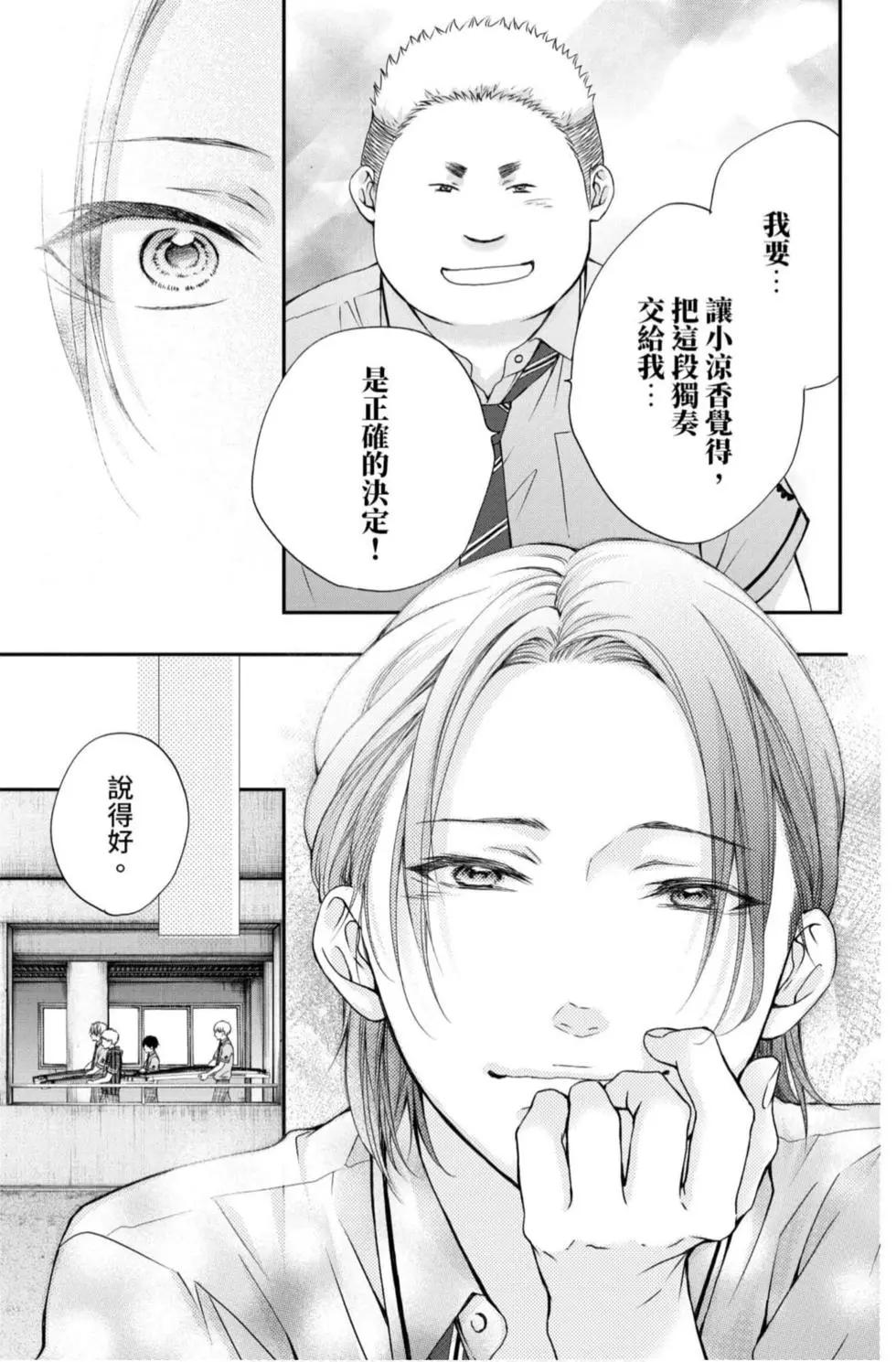 第 125 页