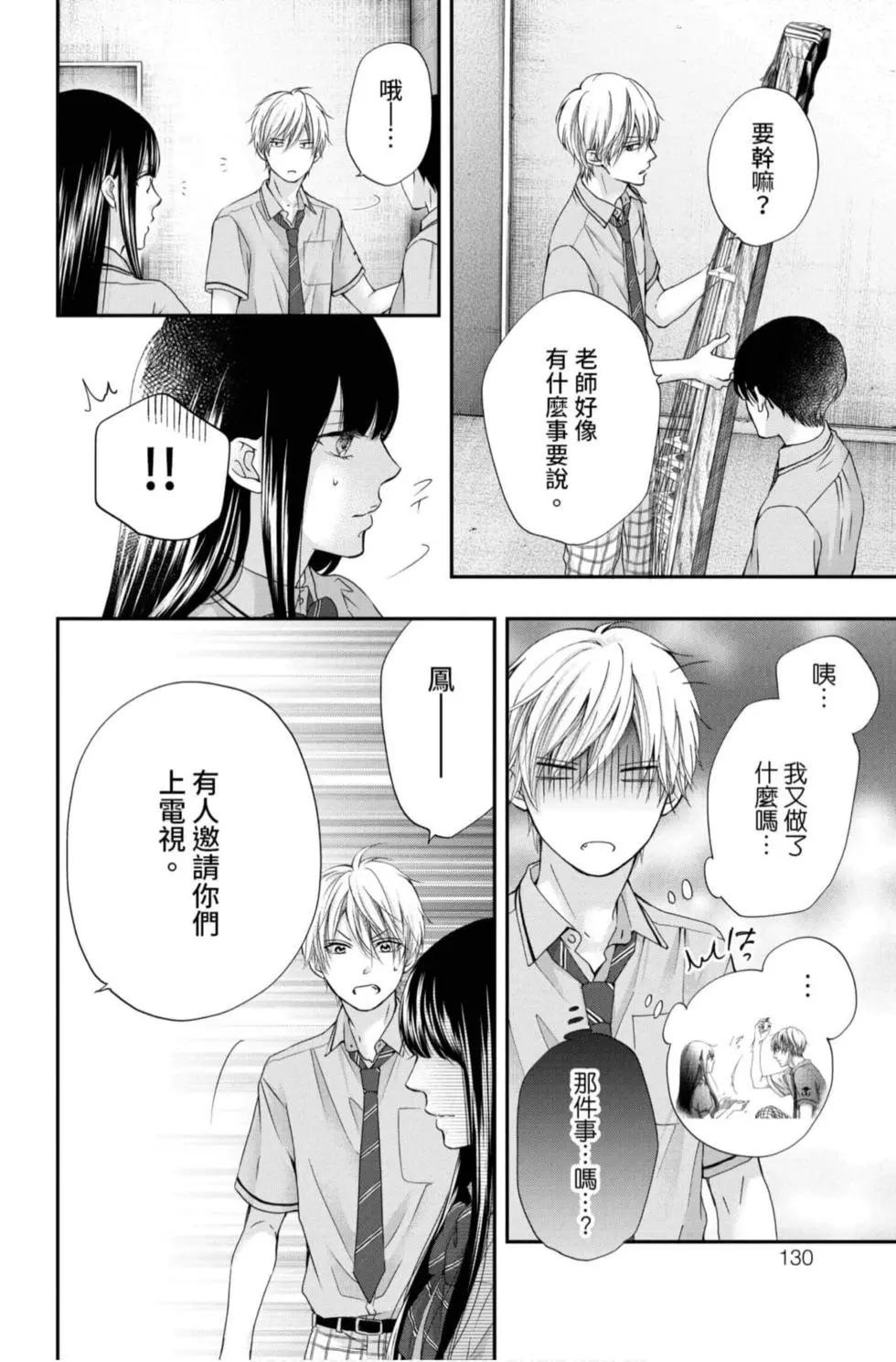 第 128 页