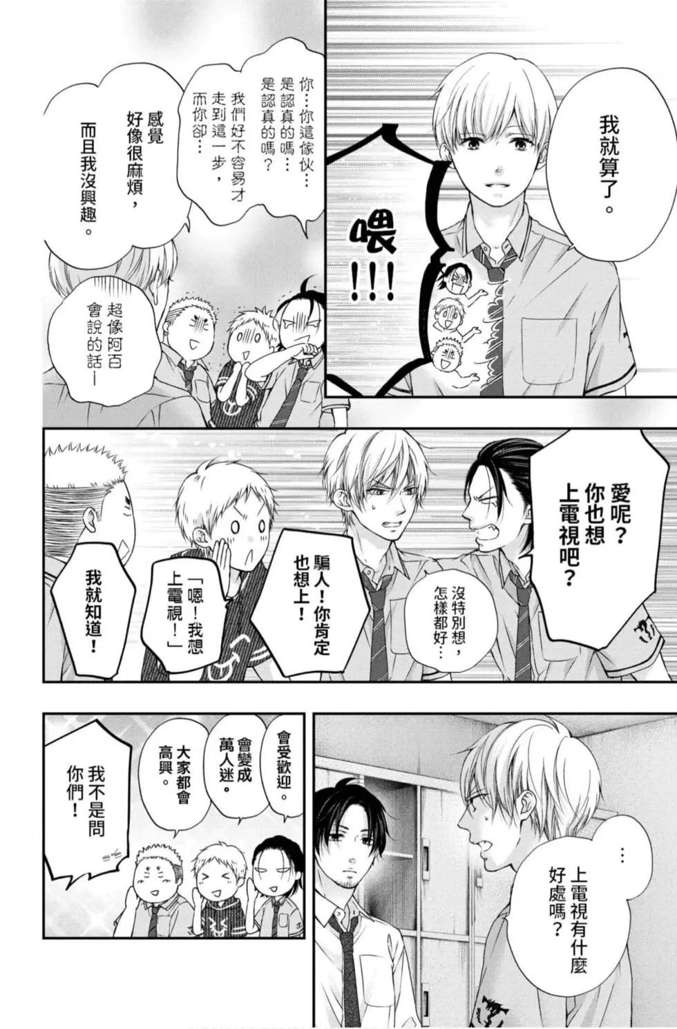 第 132 页