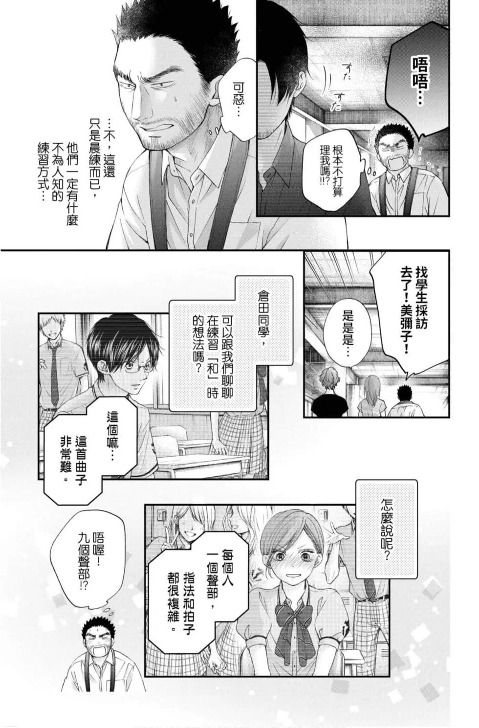 第 155 页