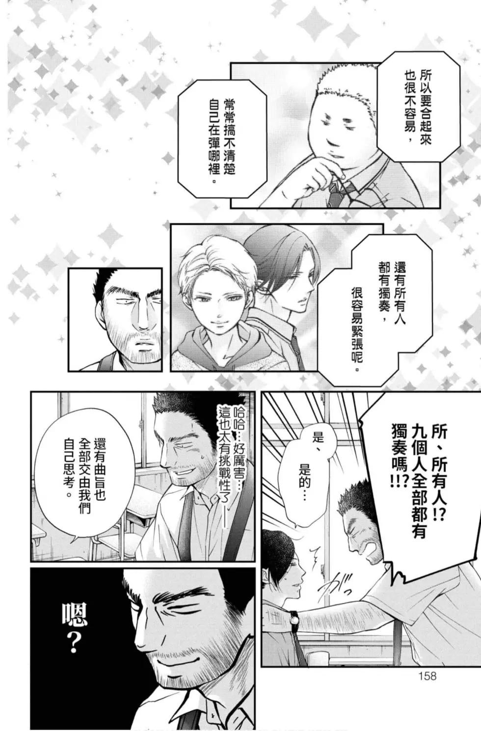 第 156 页