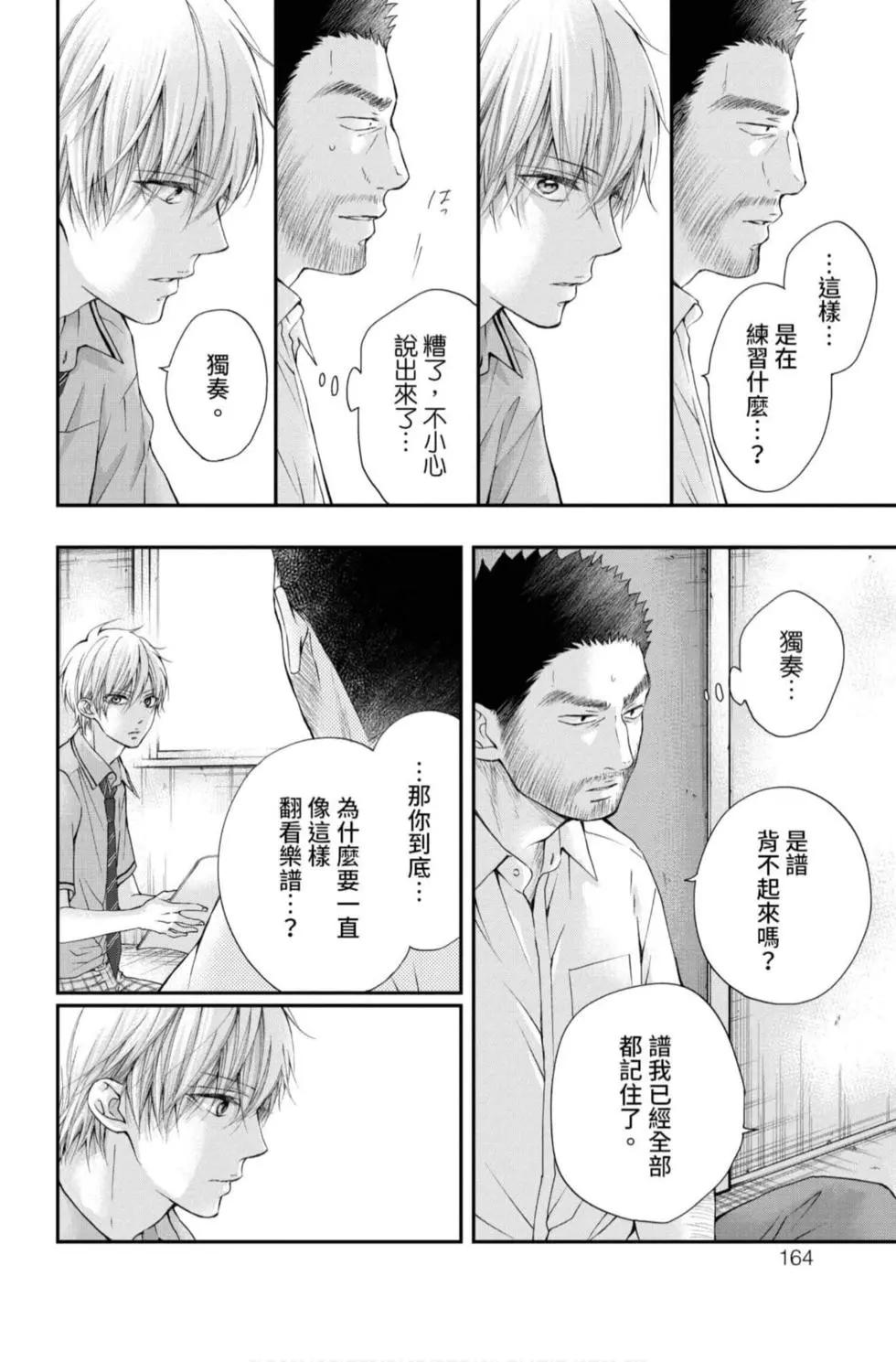 第 162 页
