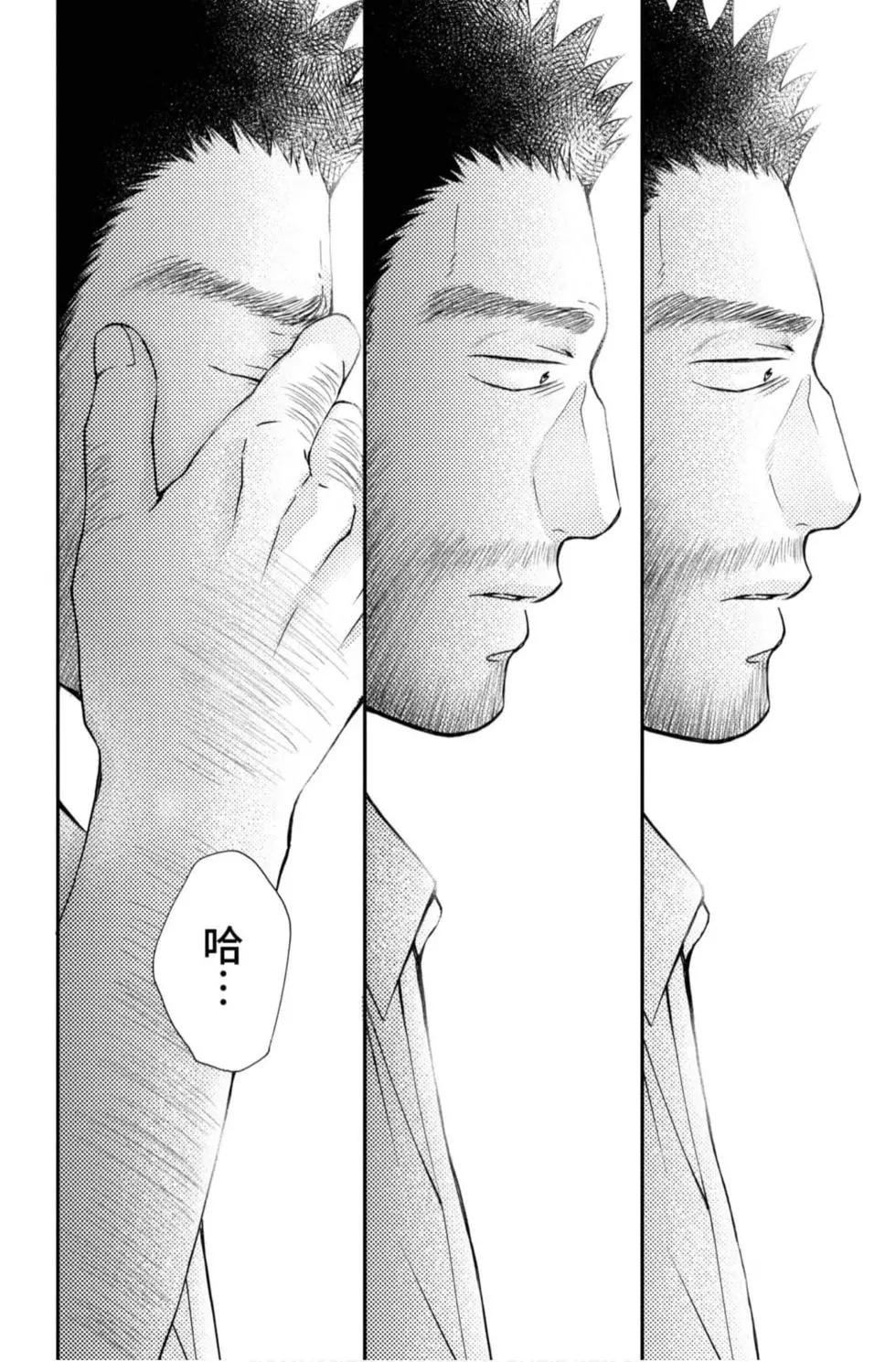第 168 页