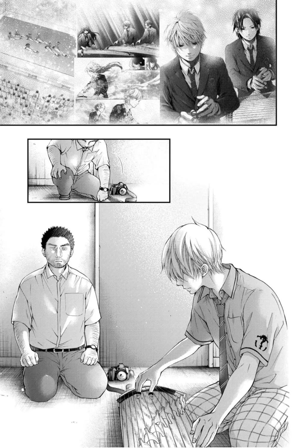 第 169 页
