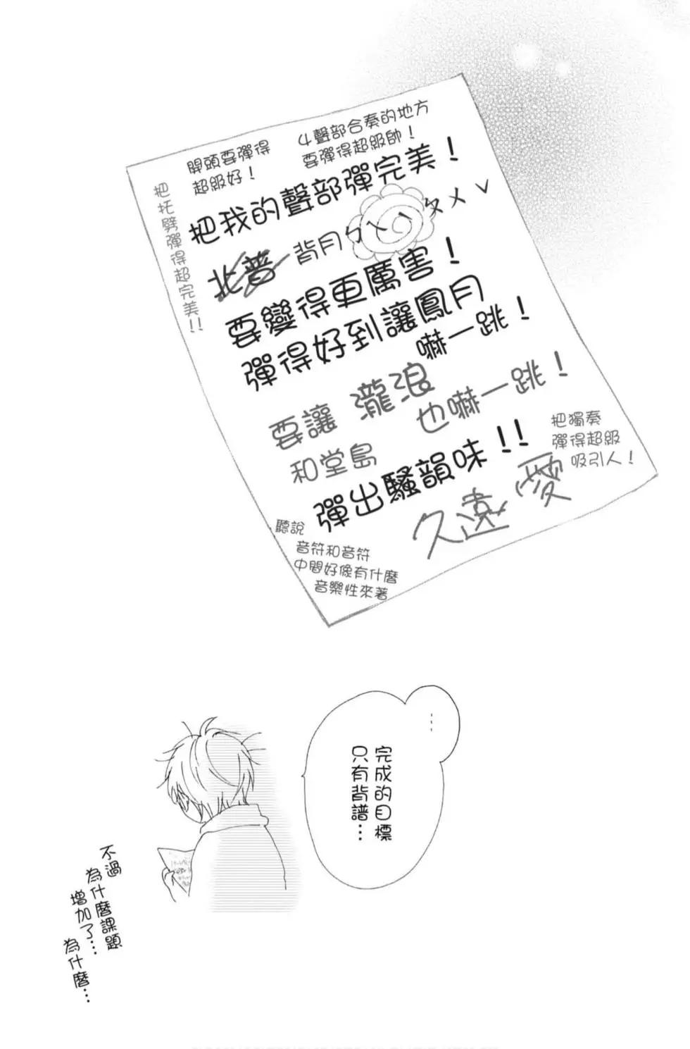 第 170 页
