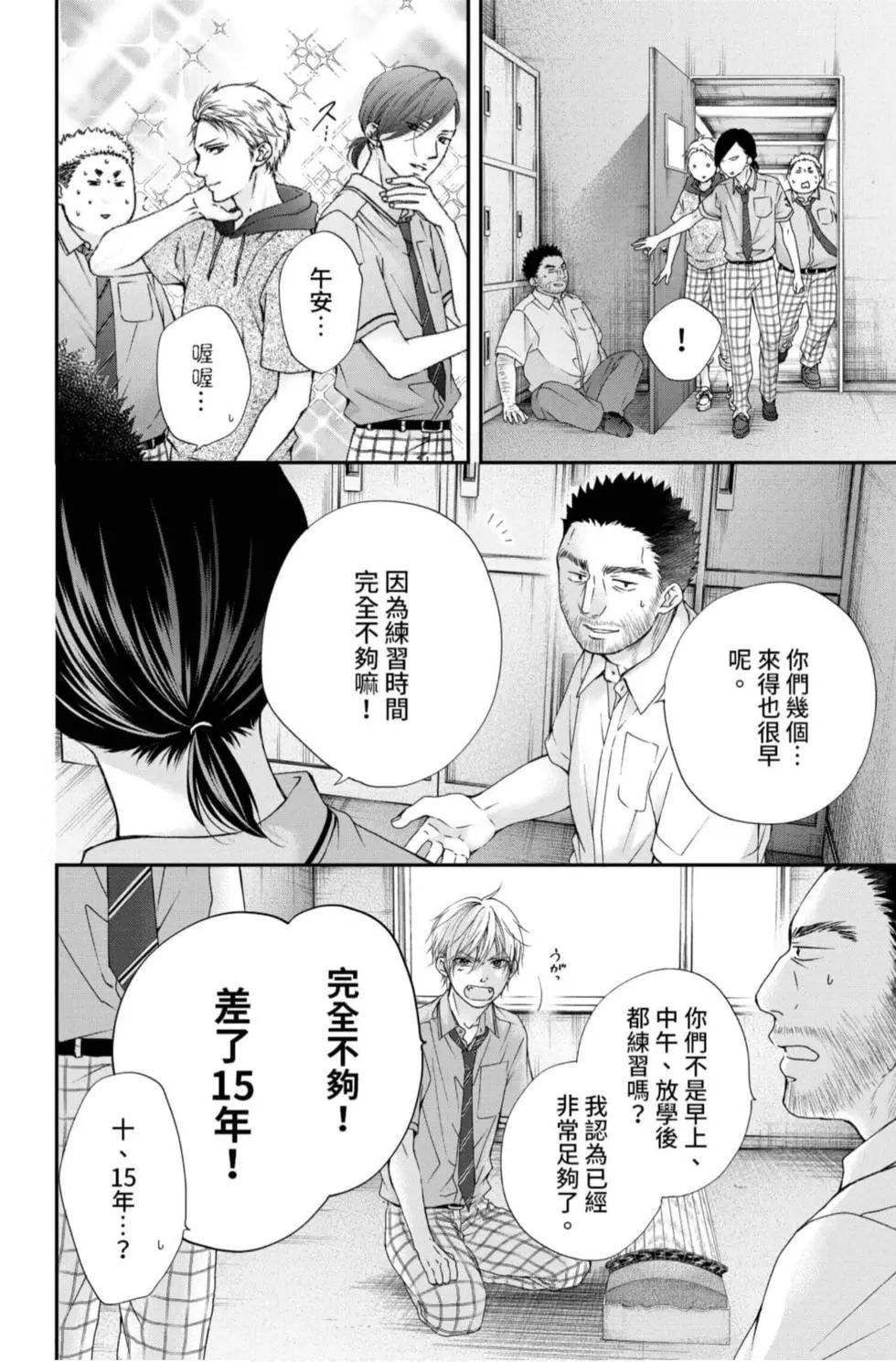 第 172 页