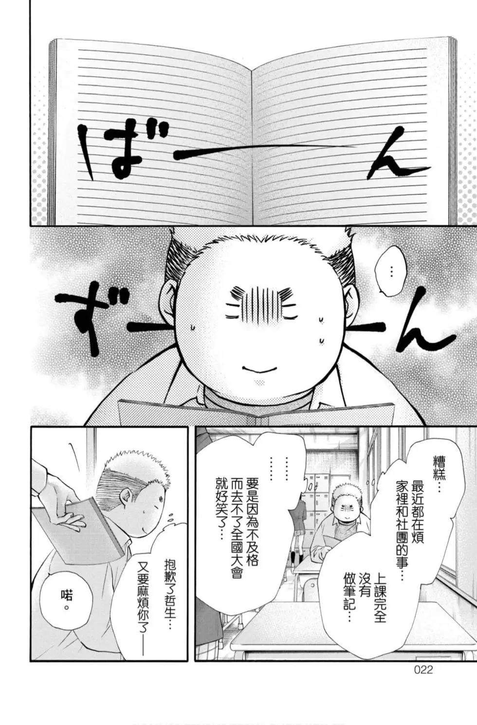 第 20 页