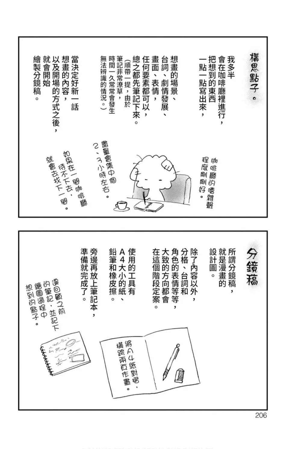 第 204 页