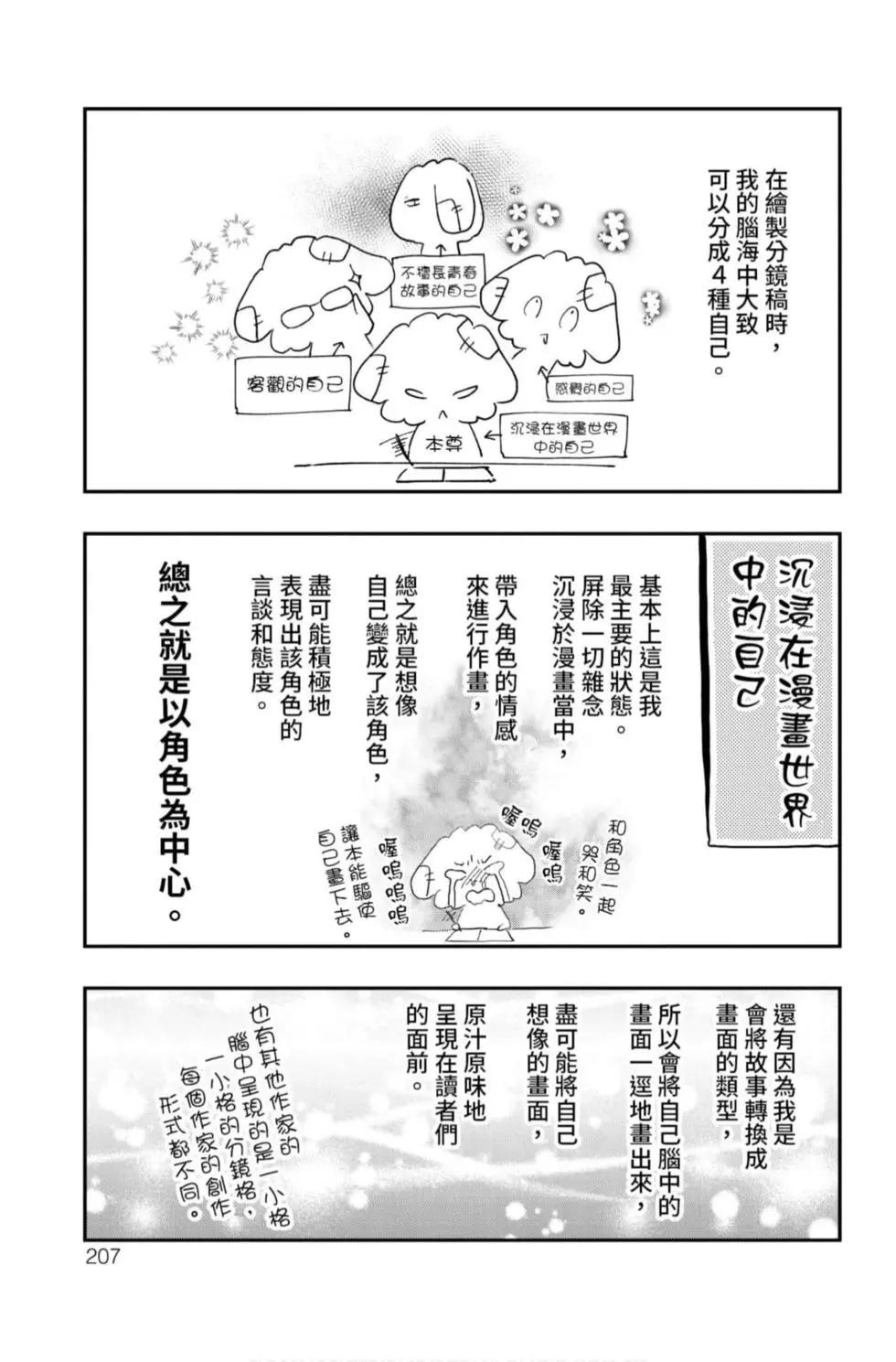 第 205 页