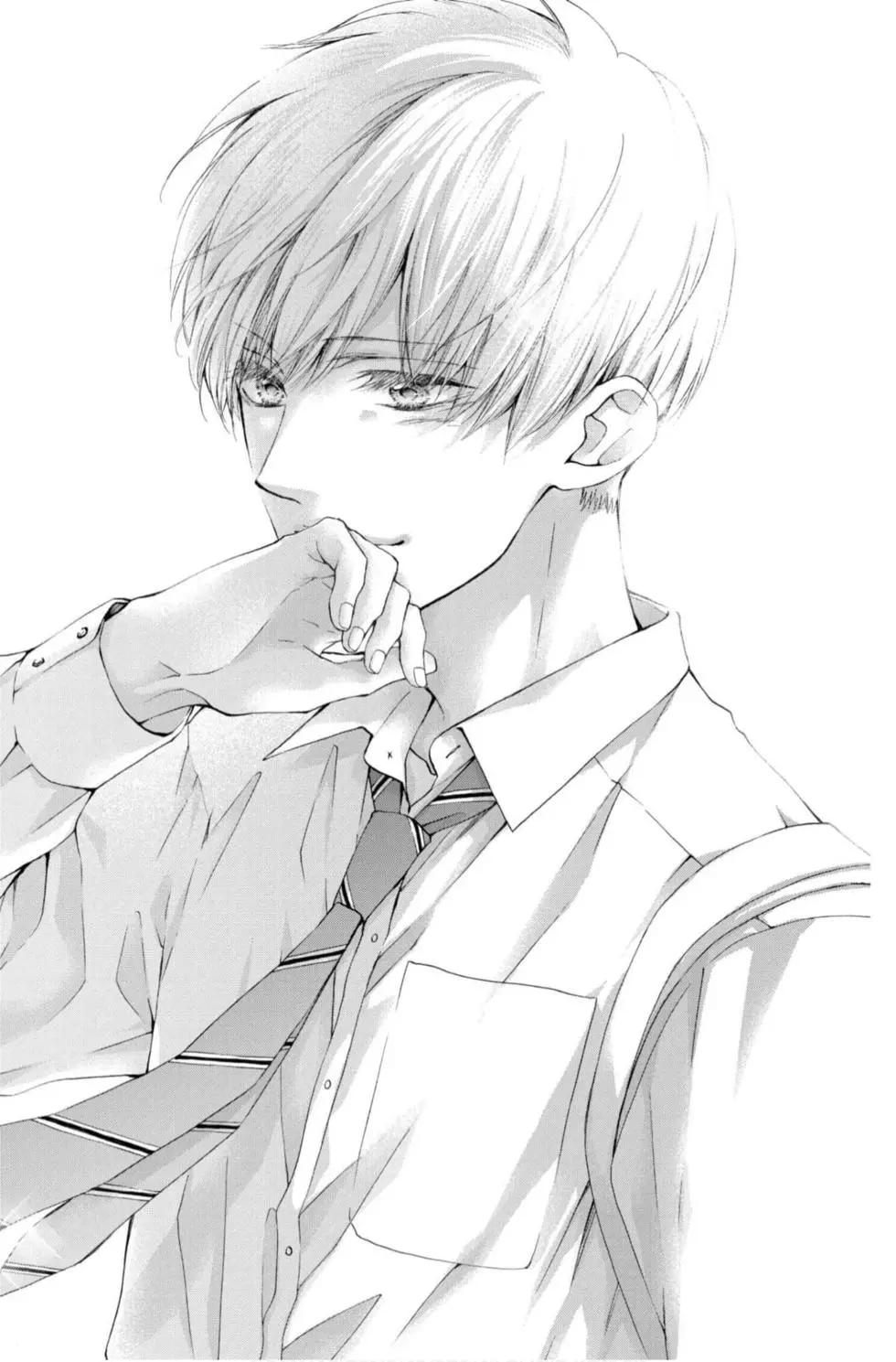 第 34 页