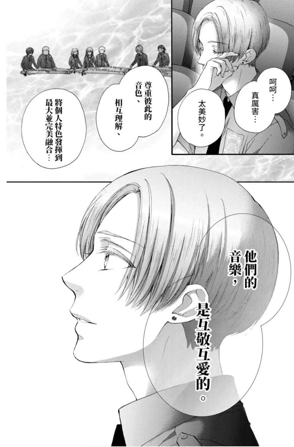 第 54 页