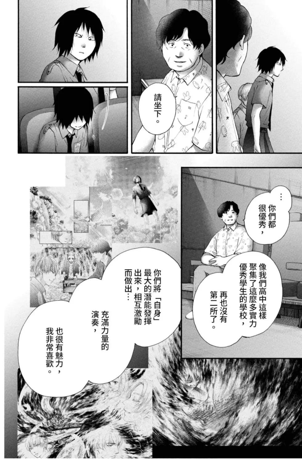 第 56 页