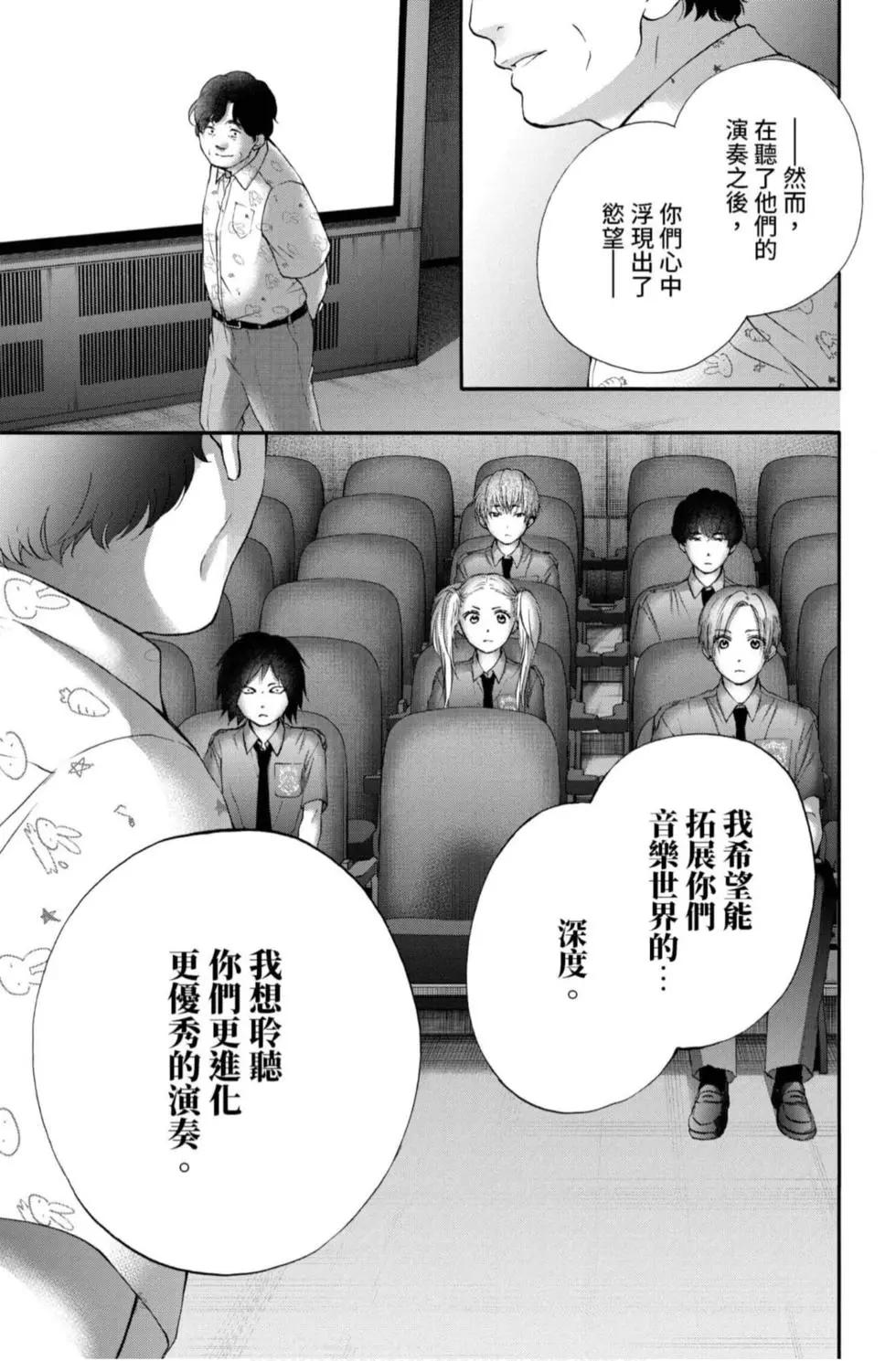 第 57 页
