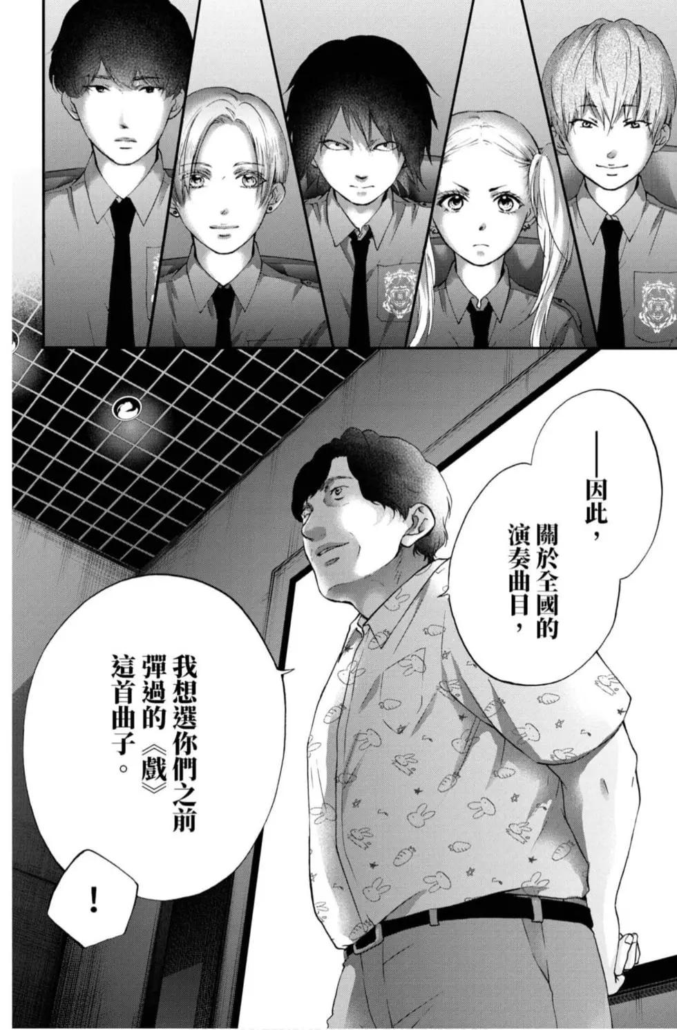 第 58 页