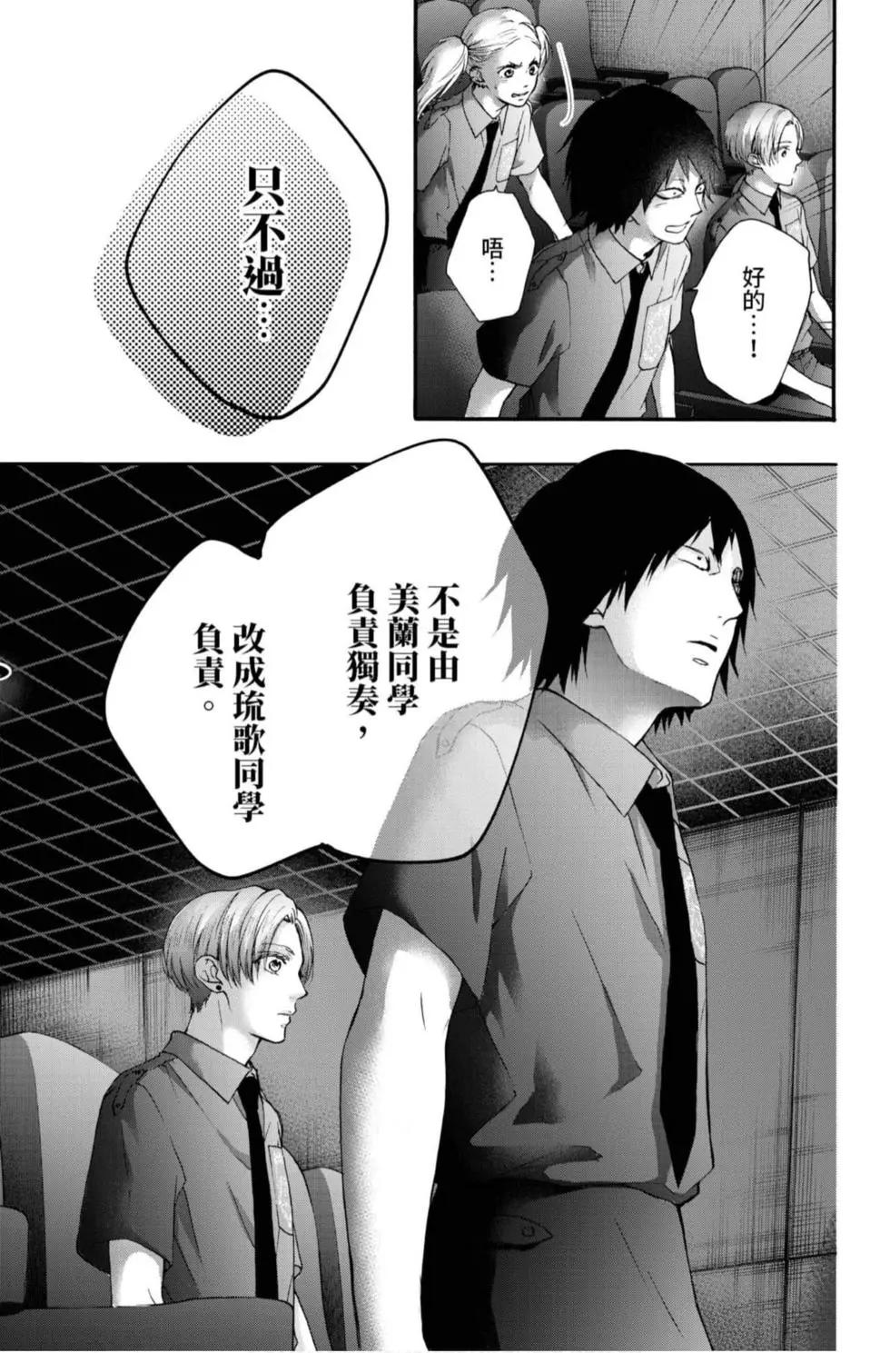 第 59 页