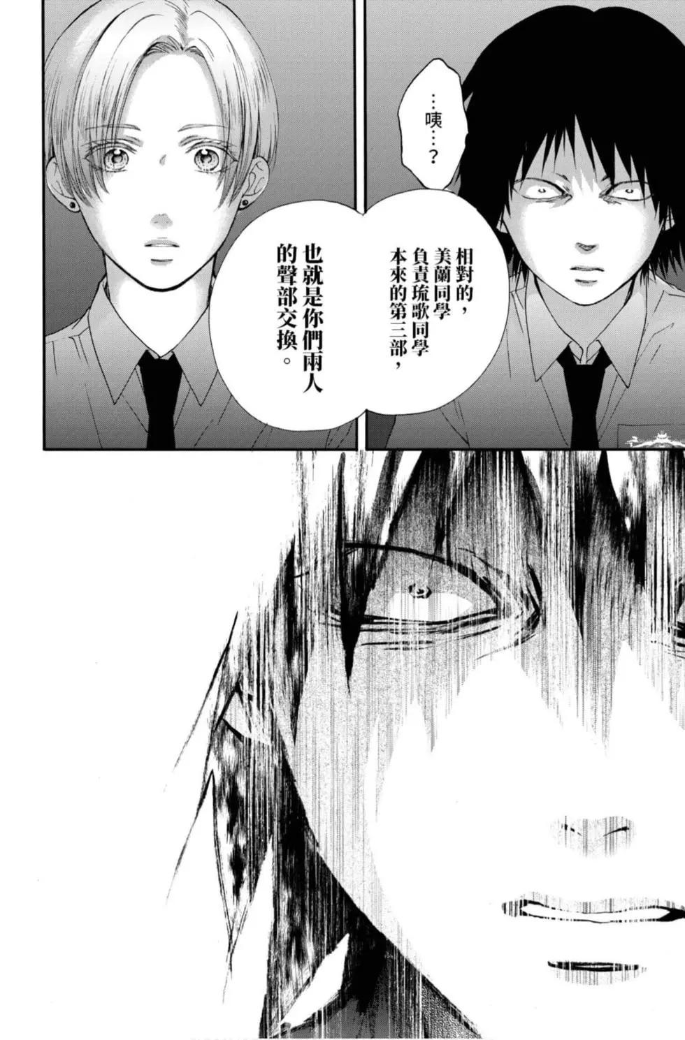第 60 页
