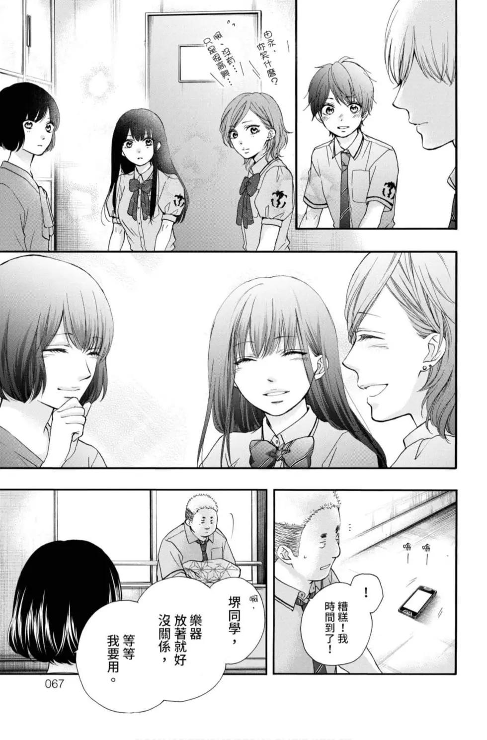 第 65 页