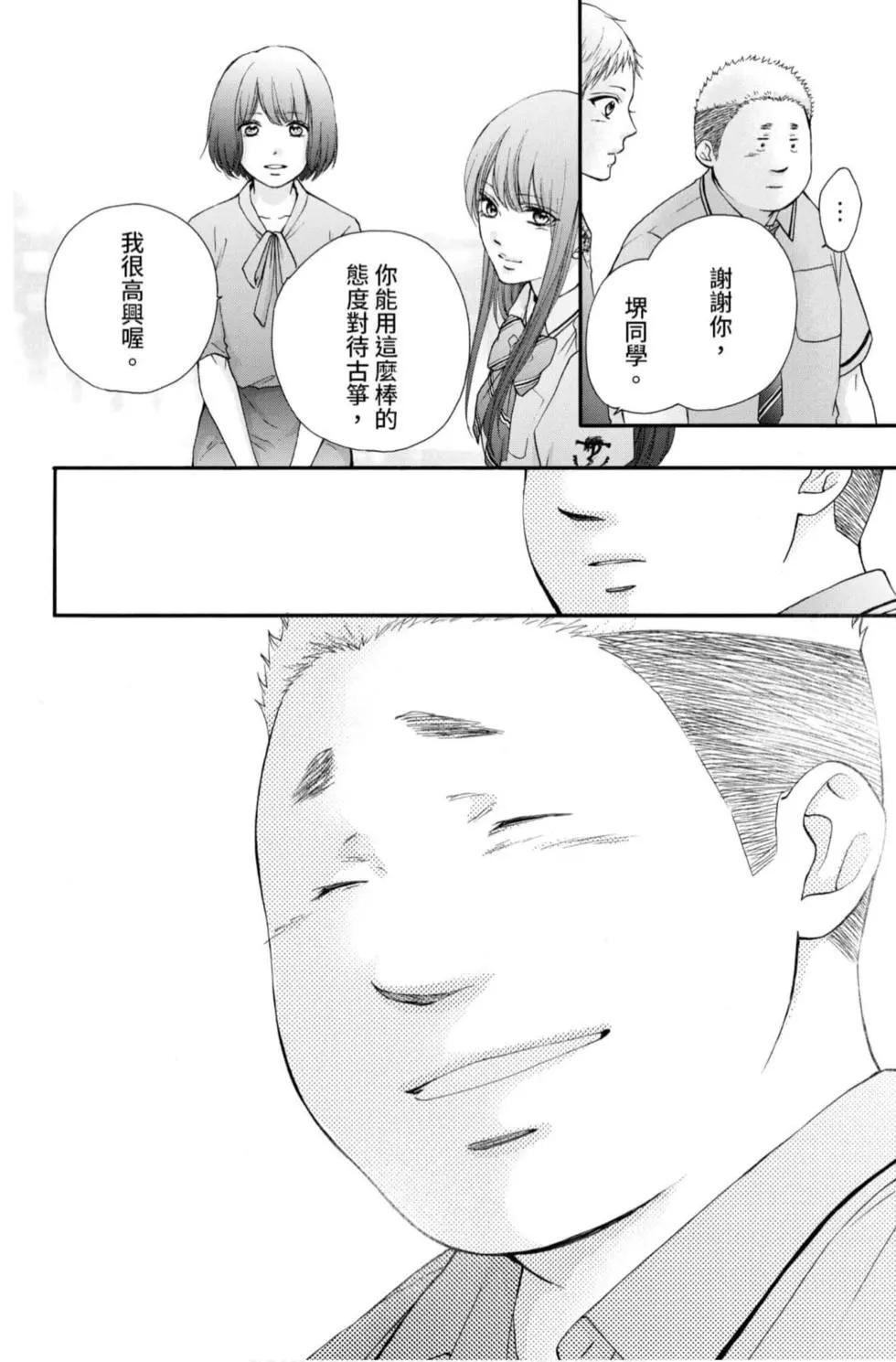 第 68 页