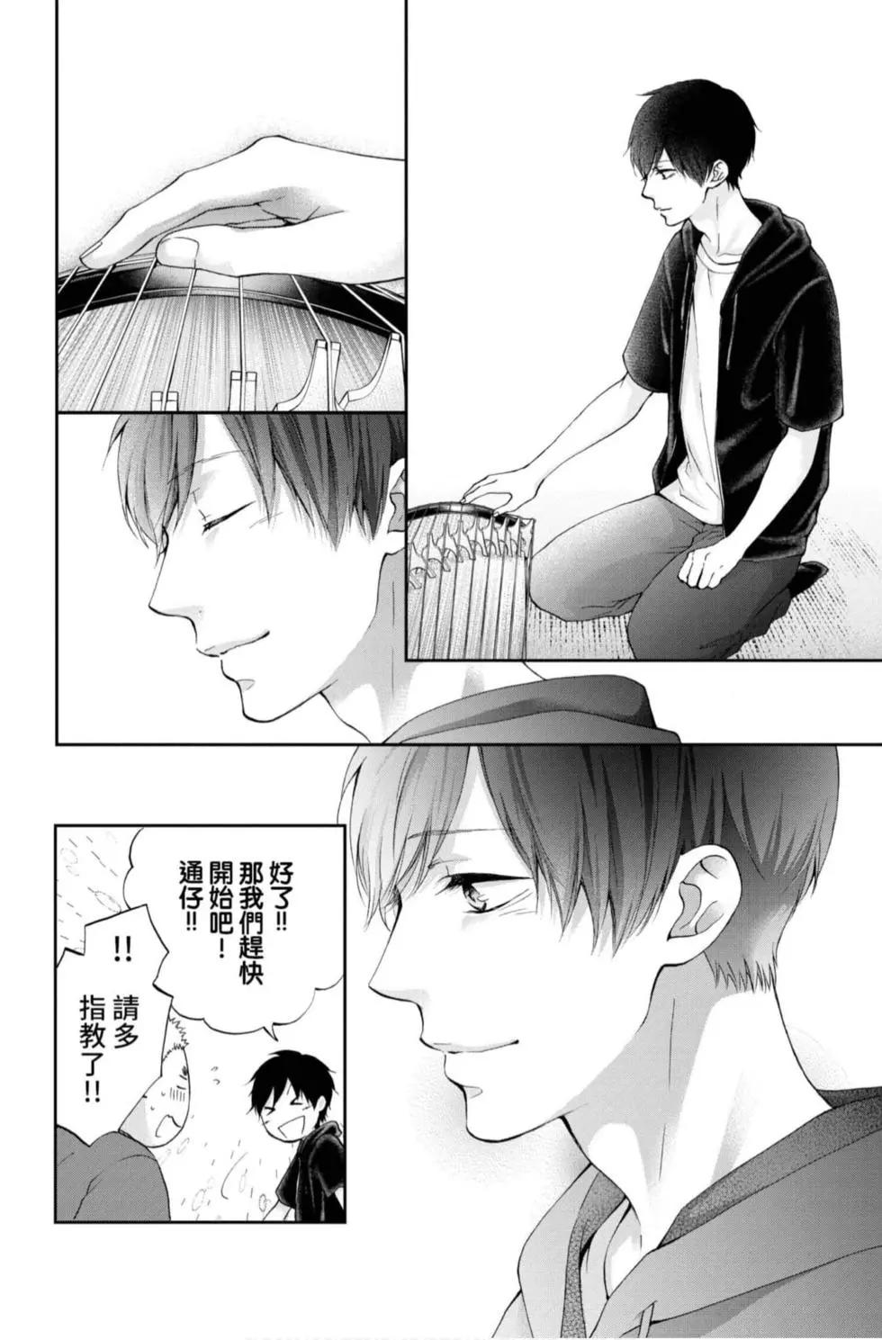 第 84 页