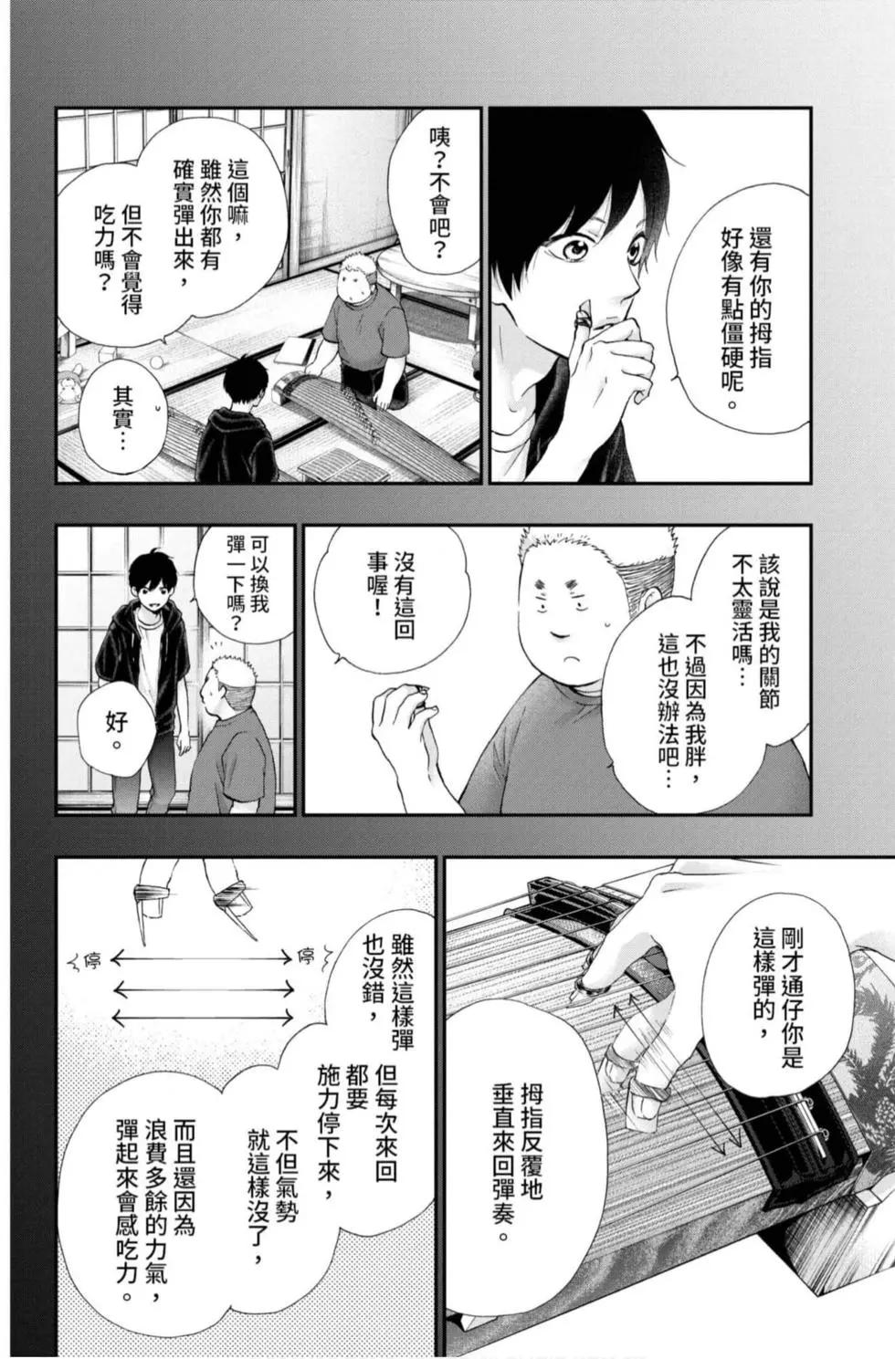 第 86 页