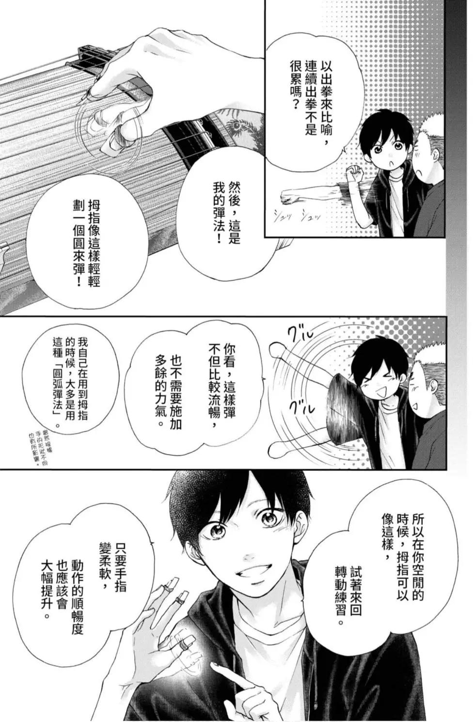 第 87 页