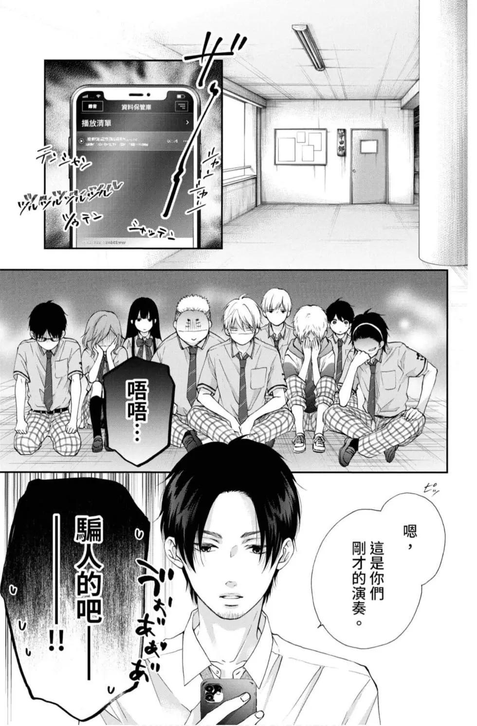 第 95 页