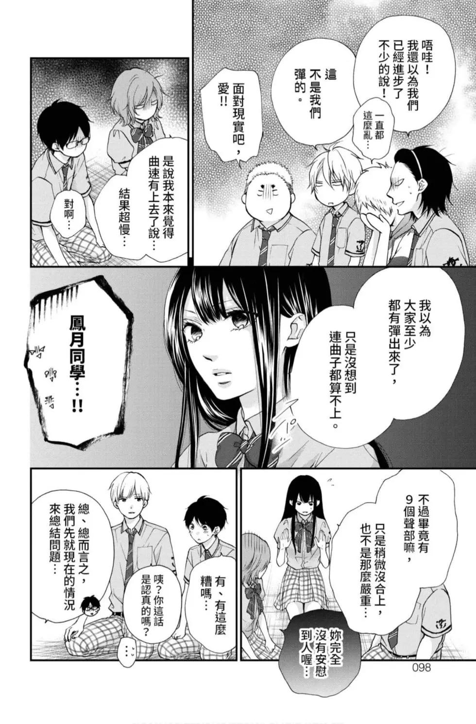 第 96 页
