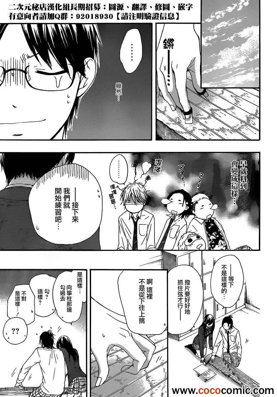 第 28 页