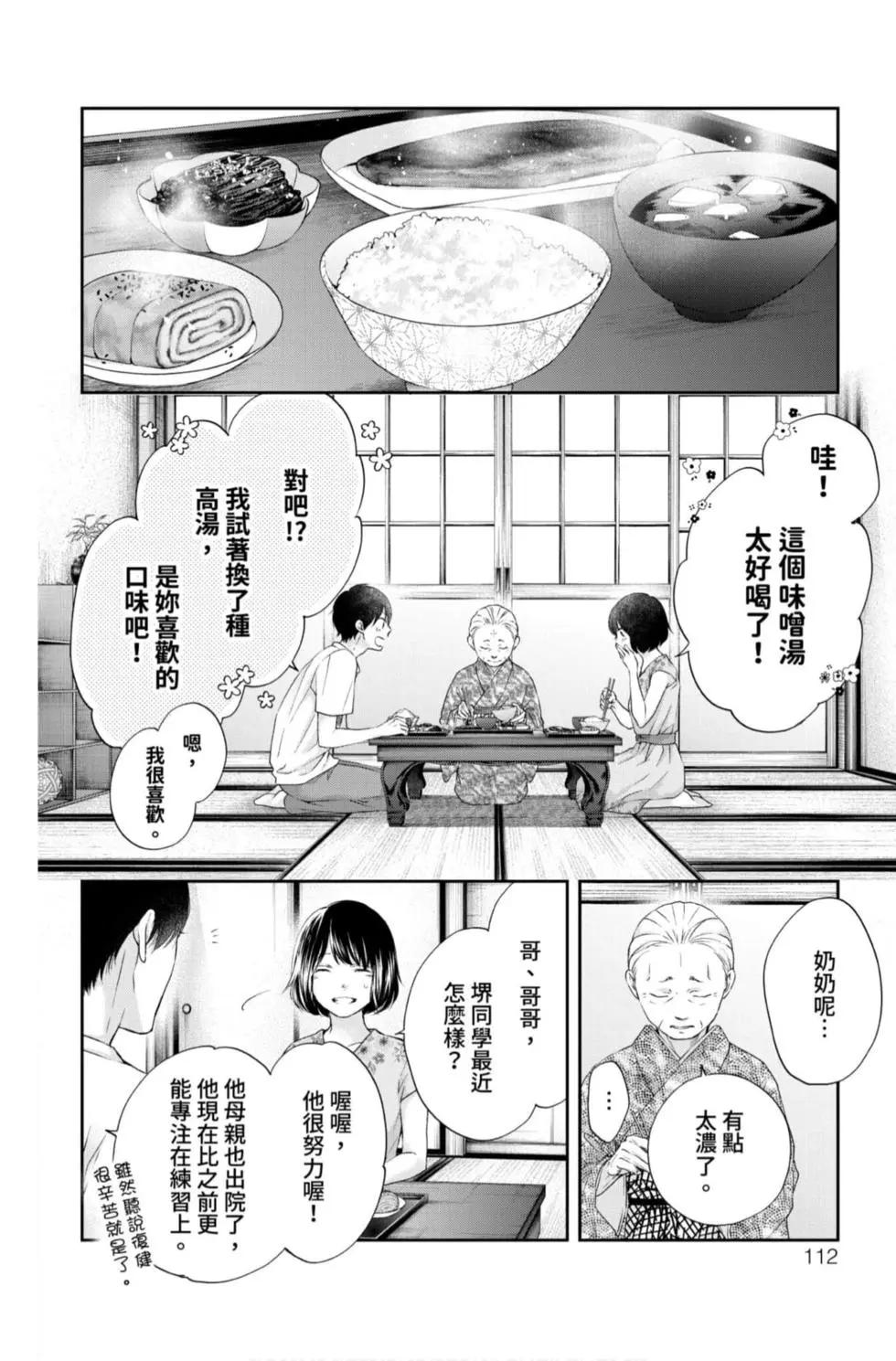 第 110 页