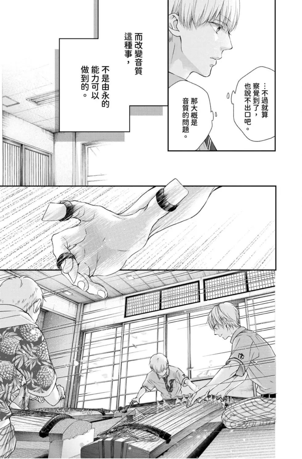 第 129 页