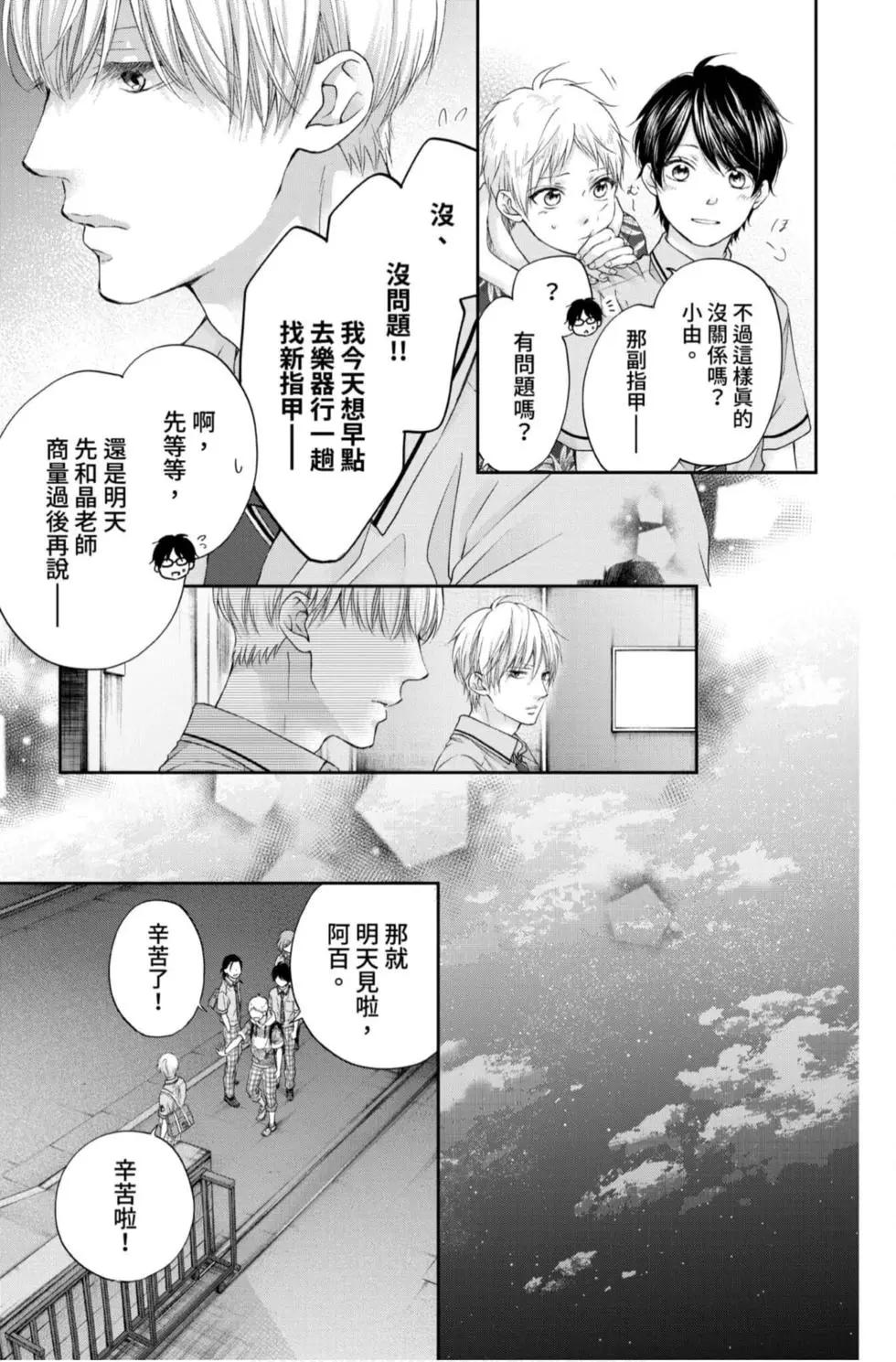 第 151 页
