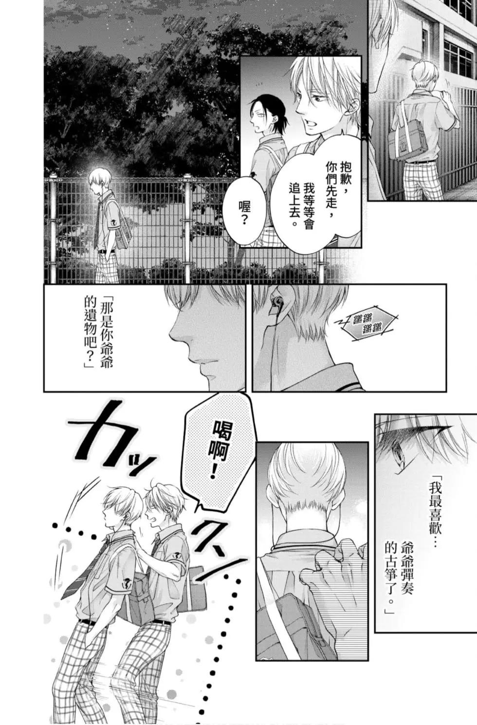 第 152 页