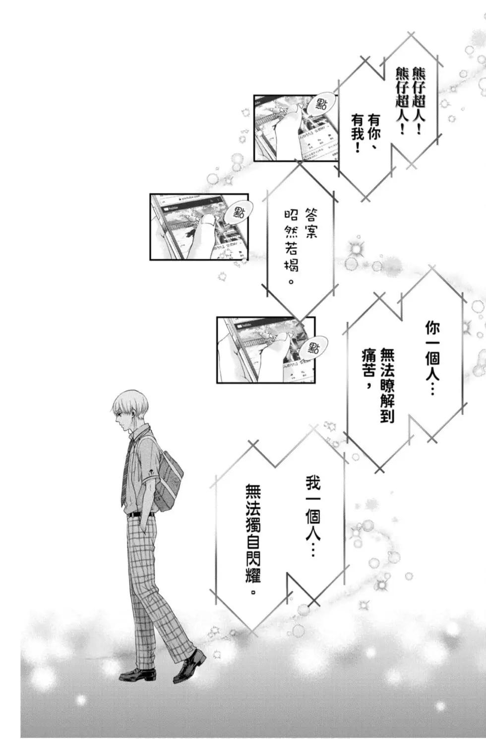 第 160 页
