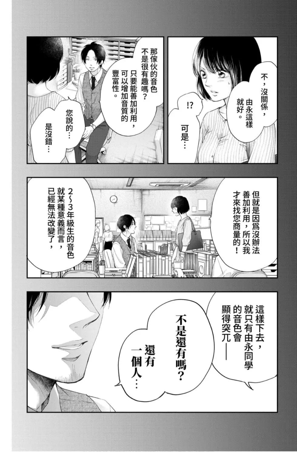第 190 页