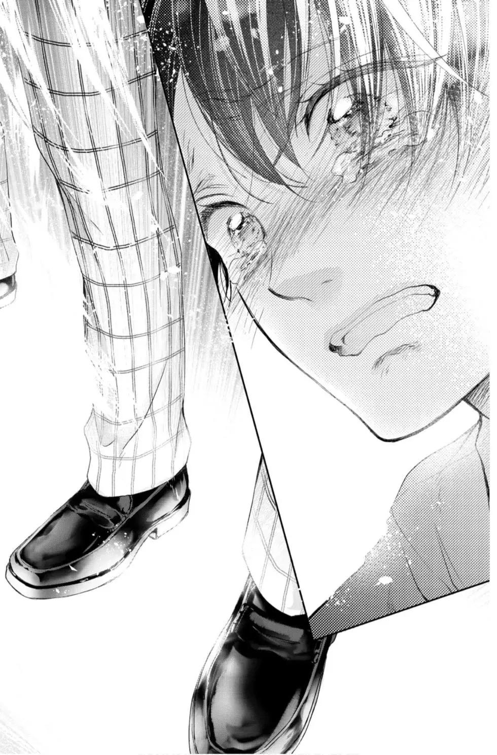 第 198 页