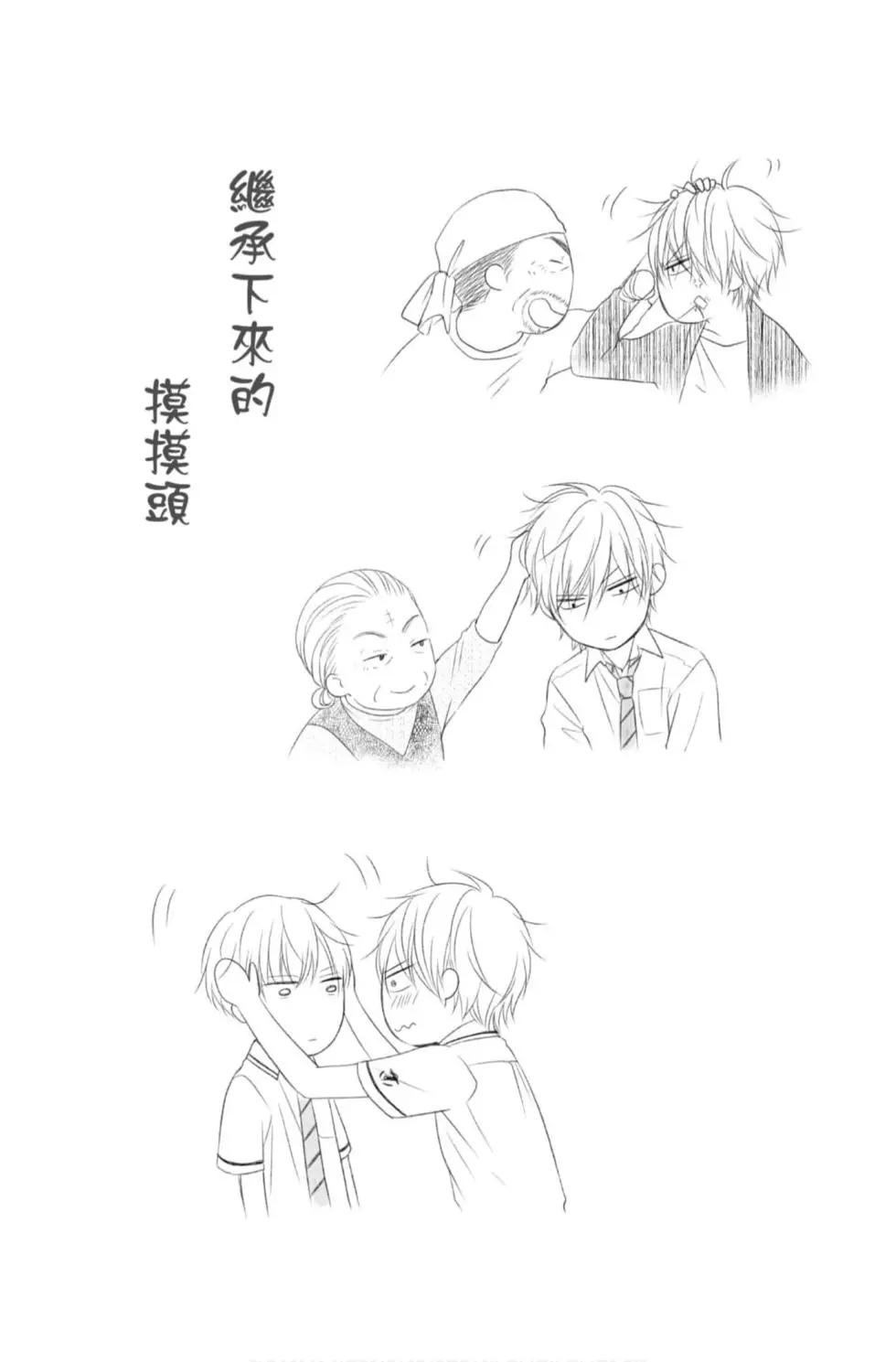 第 204 页