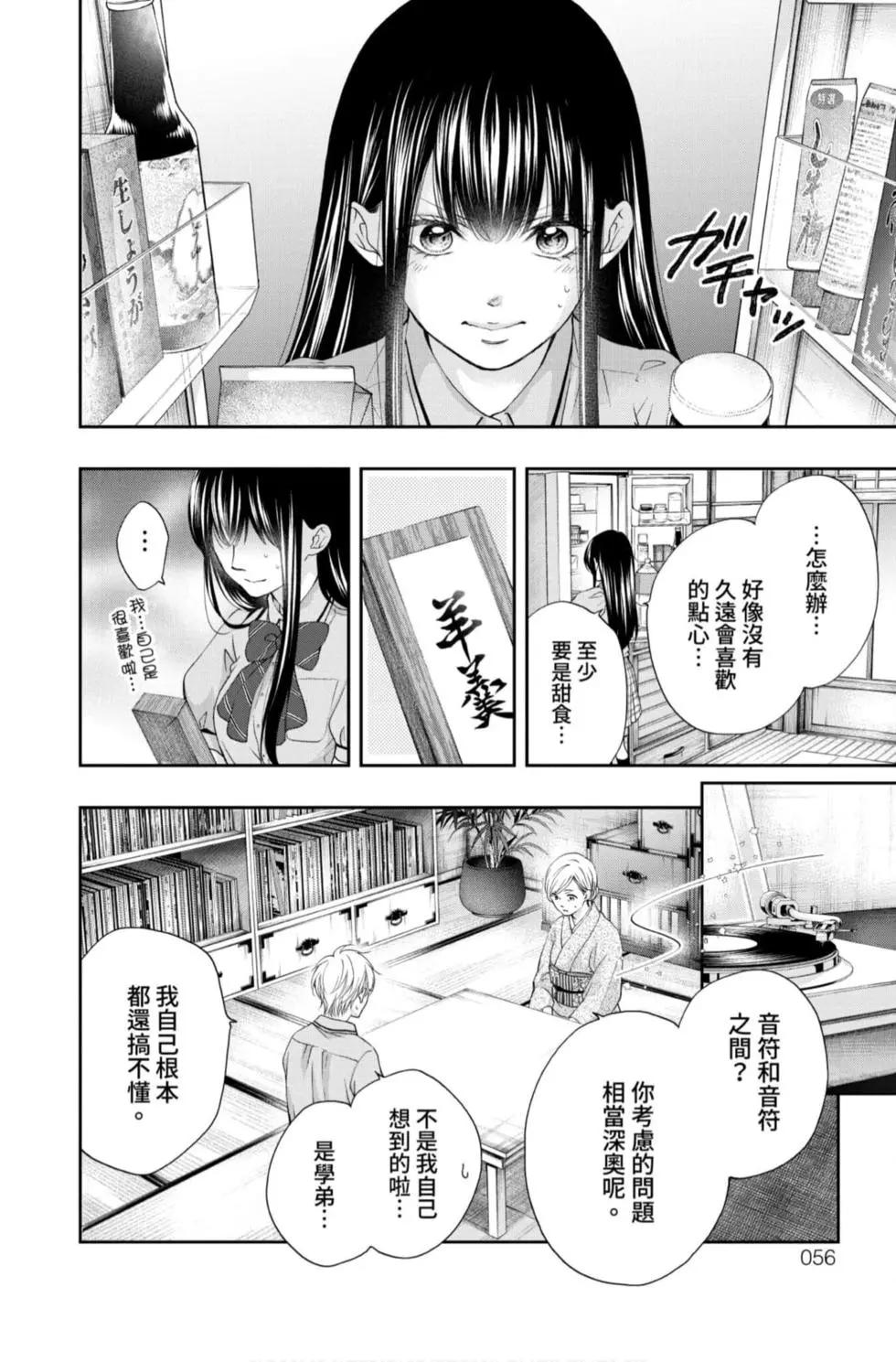 第 54 页