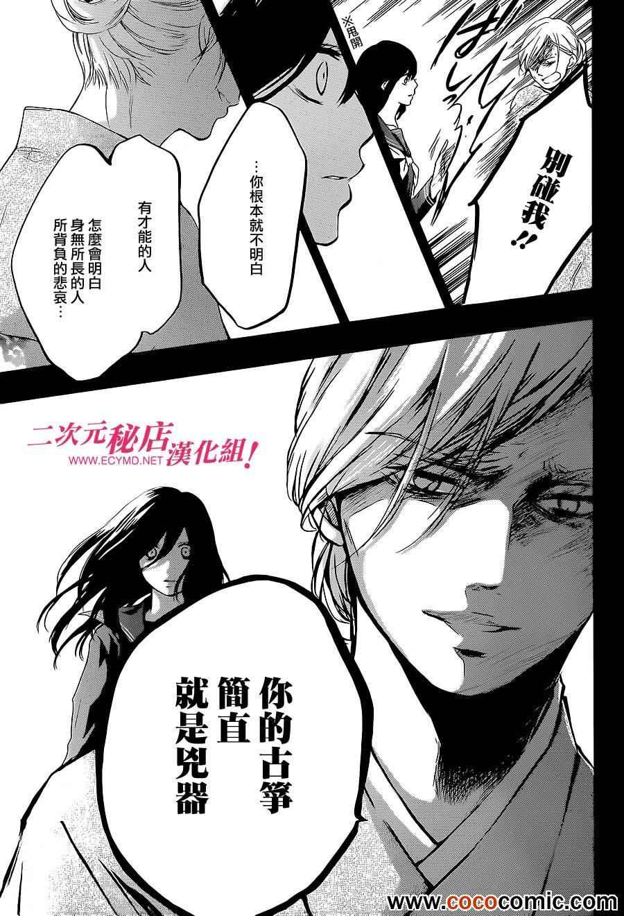 第 34 页