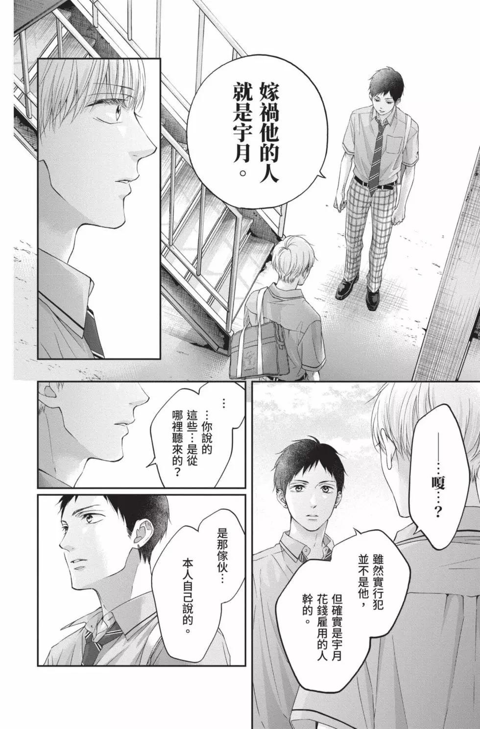 第 156 页