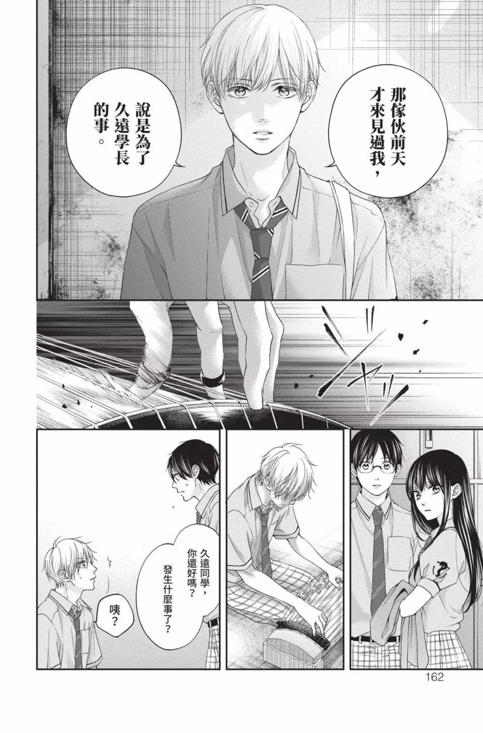 第 160 页