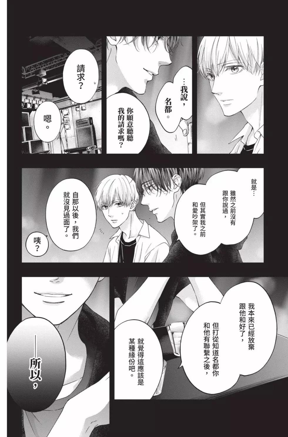 第 166 页