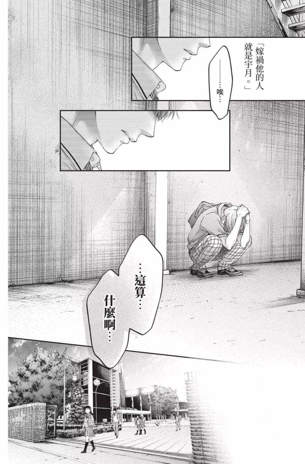 第 168 页