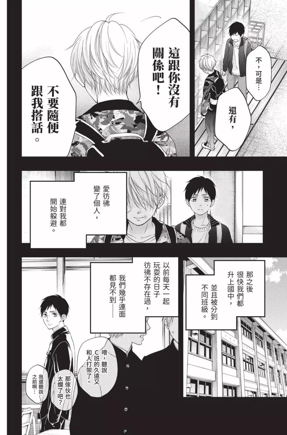 第 194 页